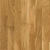 OAK LIVING